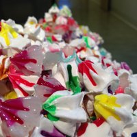 UVic Visual Arts (@uvicvisarts) 's Twitter Profile