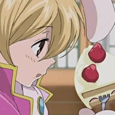 A loving shota host looking to please everyone's lewd desires no matter how nasty. I'll eat cake on anything |18+|Bi|Shota|sex? #AnyFetish