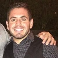 Daniel Mello (@mello_as_fuck21) Twitter profile photo