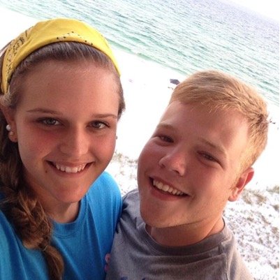 C_Lamp23's profile picture. SFT. See gods face,Feel his presence,Trust his love