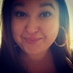 Annita Lucchesi (@nitanahkohe) Twitter profile photo Annita Lucchesi (@nitanahkohe) Twitter profile photo