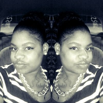 **THE TRUTH &&& THE RUMOR**