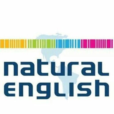4meses hablas y entiendes el ingles 6meses lees y escribes en ingles 9meses normas de gramática con certificado bilingüe
12meses preparacion examen toefl