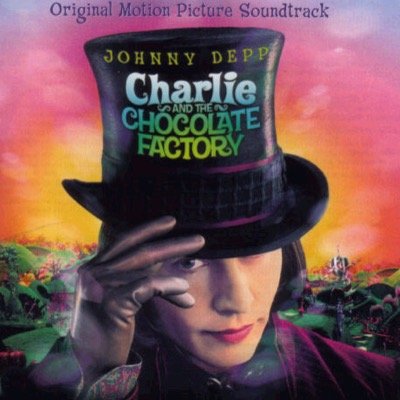 チャーリーとチョコレート工場英語 (@tbfilm_charlie) / X