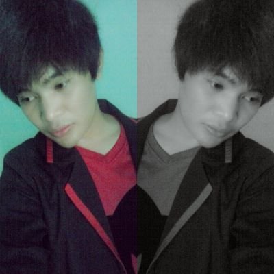 Mechanical Engineering 2011 Unlam