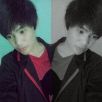 Andi Cahyo Enelis (@andy_mechanical) 's Twitter Profile