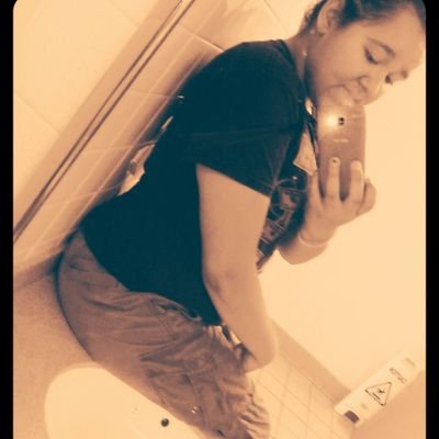 katelyngreer2's profile picture. im very BASED TF U MEEN