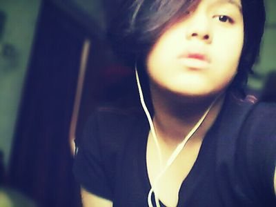 #single #teamWechat ID:sabrina2402★rien