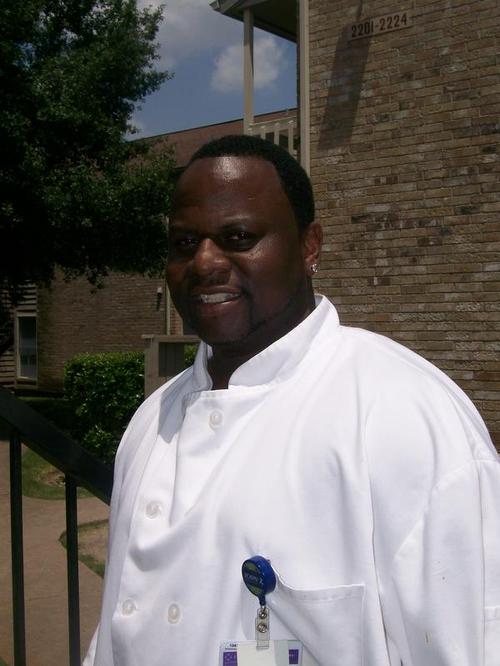 ChocolateTbear's profile picture. 