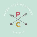 Piper Cole - @PiperColeBoutiq - Twitter