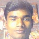 sujeet kumar (@02nmsujeetkumar) Twitter