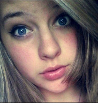 vrthomp99's profile picture. 