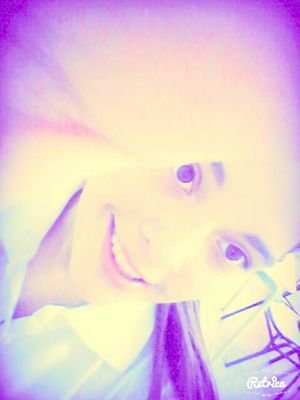 I love you gymnasitic , tkd , soda stereo and DBZ 3