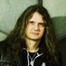 André Olbrich (@mordred_) Twitter profile photo André Olbrich (@mordred_) Twitter profile photo