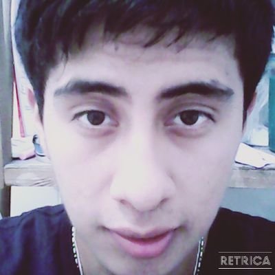 vive la vida que yo estoy comiendo.!!