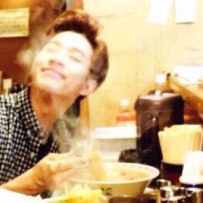 92 henryonly ♥︎