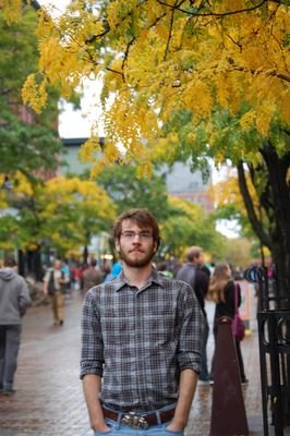 OfRapids Profile Picture