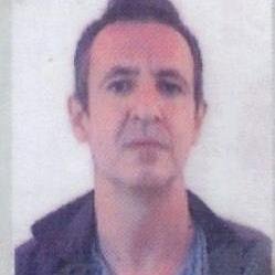 Abogado (UCAB),agente de la propiedad industrial, propiedad intelectual. Astrólogo. Quiero saberlo todo.