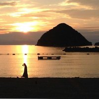 若狭三方五湖観光協会 (@wakasapr) 's Twitter Profile Photo 若狭三方五湖観光協会 (@wakasapr) 's Twitter Profile Photo