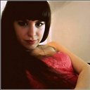Cintia Battaglia (@cintiabattaglia) Twitter