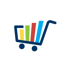 Preço baixo e com mais de 15 mil produtos à pronta entrega para todo Brasil!