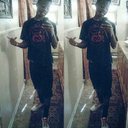 Cameron Parks - @TrvpgodBitch - Twitter