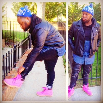 INSTAGRAM: flyerthanyourboyfriend_ FACEBOOK: Marktwan BeCrackin DeyAzz #BiteMySwaggBitch #FashionKing #Hustler #Rebel #Flirt #GoodDick #PussyEater