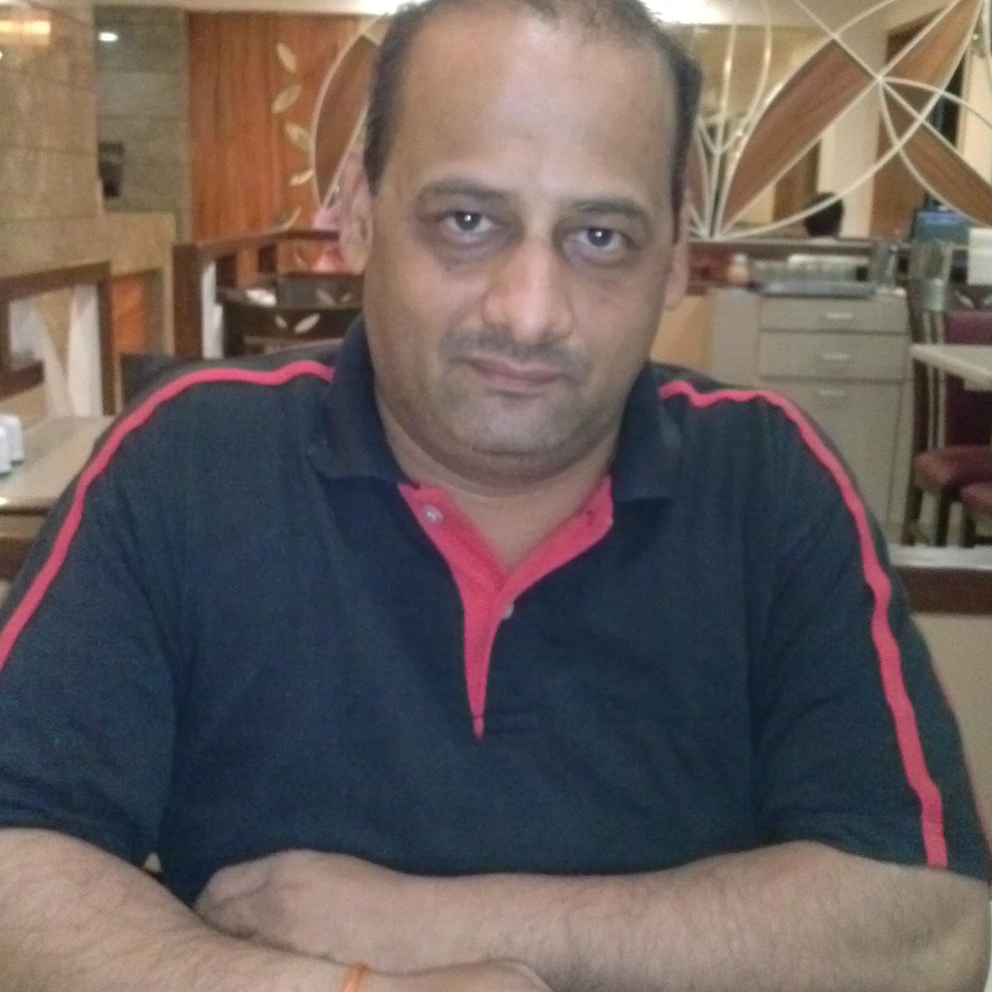 puresagi's profile picture. 