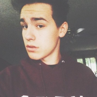 follow @awkwardsides If your a true whitesider !