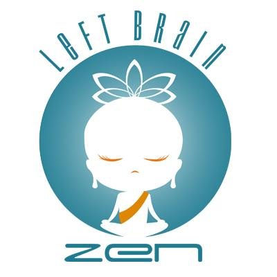 leftbrainzen's profile image