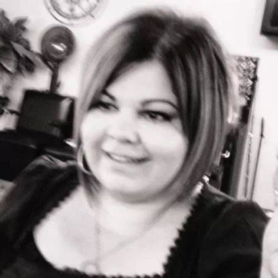 Owner and Hair Stylist at A Perfect Image Salon