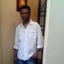 melvin xavier pilai - @MelAngel71 - Twitter