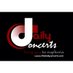 Daily Concerts (@thedailyconcert) Twitter profile photo Daily Concerts (@thedailyconcert) Twitter profile photo