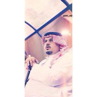 ‏‏‏‏يوجد دائماً من هو اشقى منك ف أبتسم
سعادتي HFC
الخاص لِ تبادل