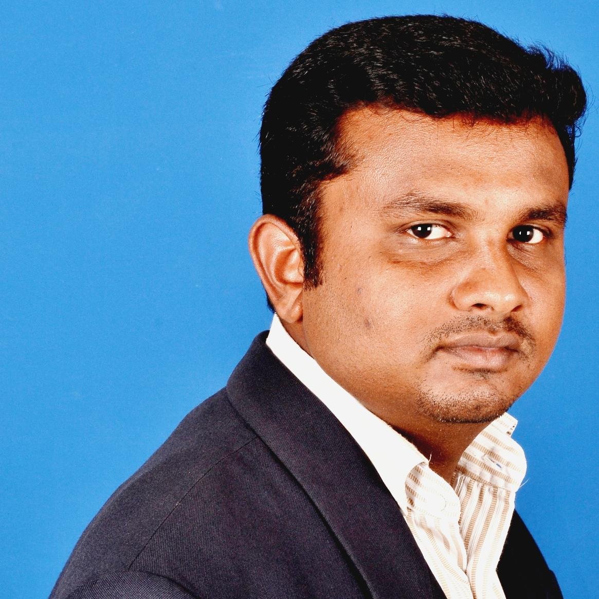 Xess Infotech