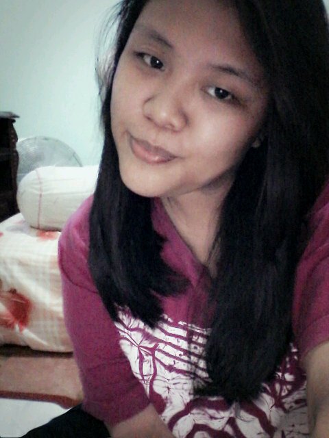 jadi yang baiklah yaaa :))