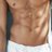 Lucas_gonza9's profile image