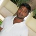 Kandeswaran.M (@kandeswaranm) Twitter profile photo