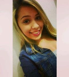 mim segue migos 3