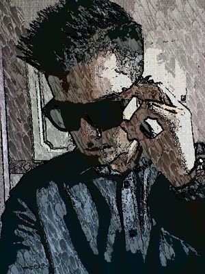 I was born 2 make mistakes not 2 fake perfection ... #AccountingStudent #Dreamer #SA