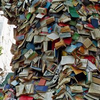 Avrupa Çalışmaları /European Studies (@abakademik) 's Twitter Profile