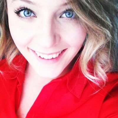 LRicheey's profile picture. 