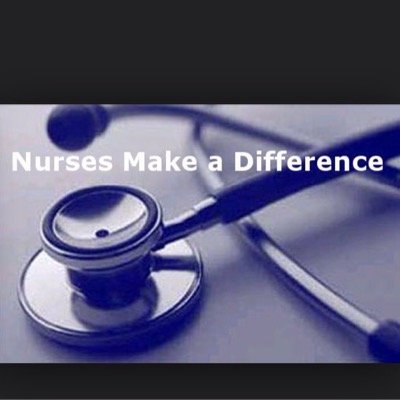 nursesrecruiter's profile picture. Recruit nurses nationwide with at least 1 year of experience for short & long term contract, Please apply at http://t.co/FNHHNl74Dv #nurses #healthcare
