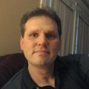 Aaron Tarver - @abtarver - Twitter