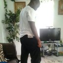 Ray Granger - @raigee15 - Twitter