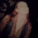 Darla Garner - @garner_darla - Twitter