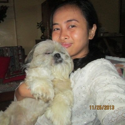 JyreneJyla's profile picture. 