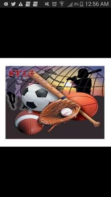 The official Twitter of http://t.co/4sExcqUz2U  http://t.co/4sExcqUz2U This Twitter account will keep you updated when we post new things on our website. h