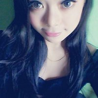 alma princes putri (@almaprincesput1) 's Twitter Profile