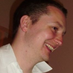 Will (@willburchell) Twitter profile photo